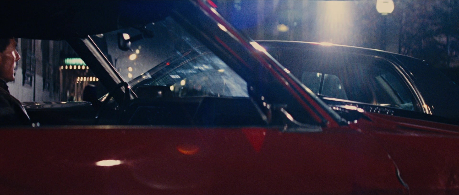 Jack Reacher (2012), unknown, 2.35:1 — film still