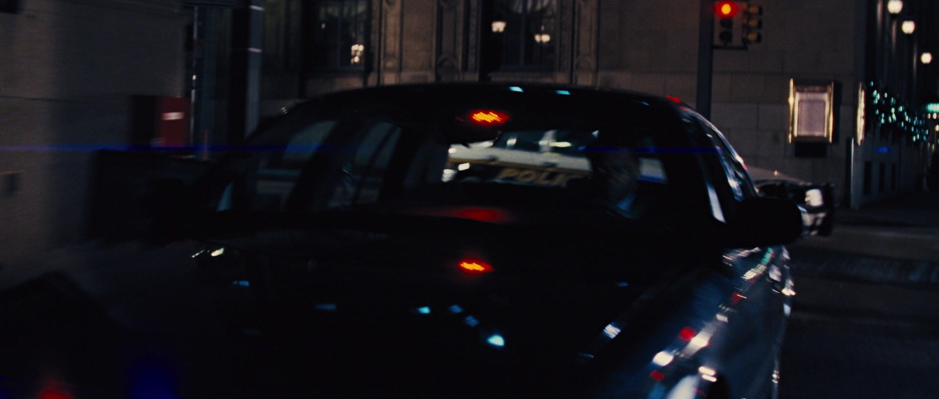 Jack Reacher (2012), unknown, 2.35:1 — film still