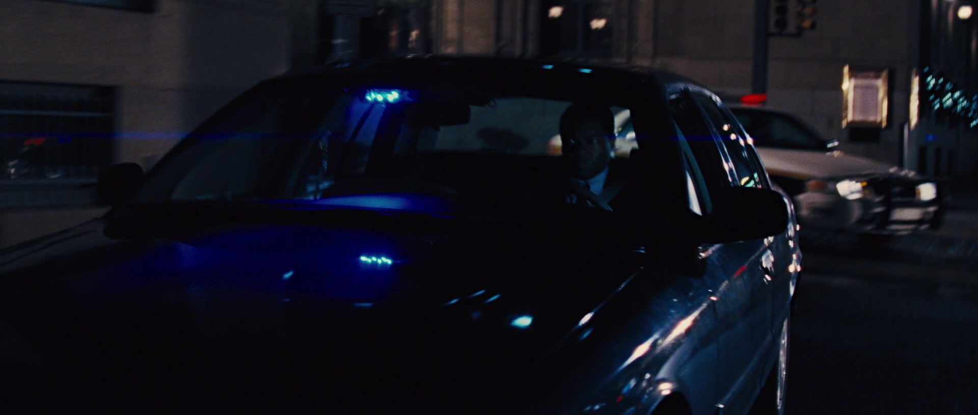 Jack Reacher (2012), wide, 2.35:1 — film still