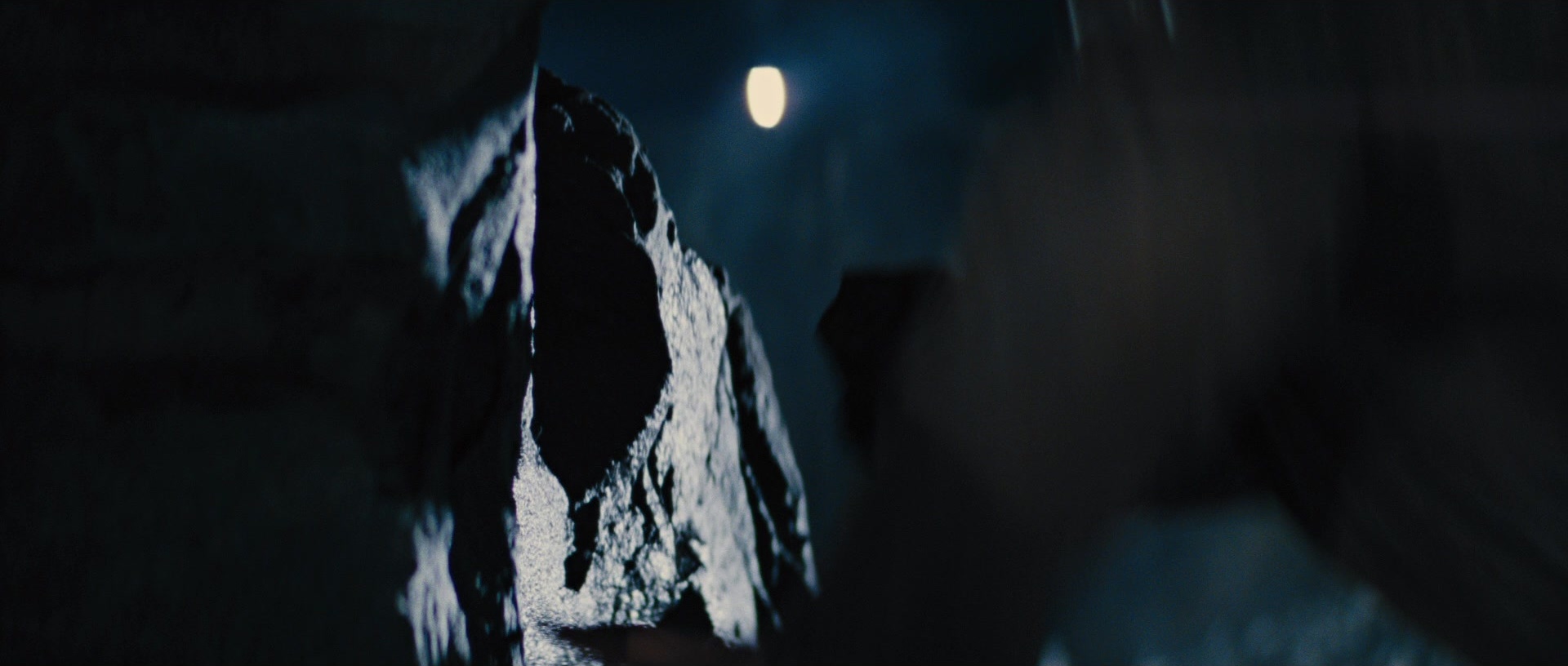 Jack Reacher (2012), medium, 2.35:1 — film still