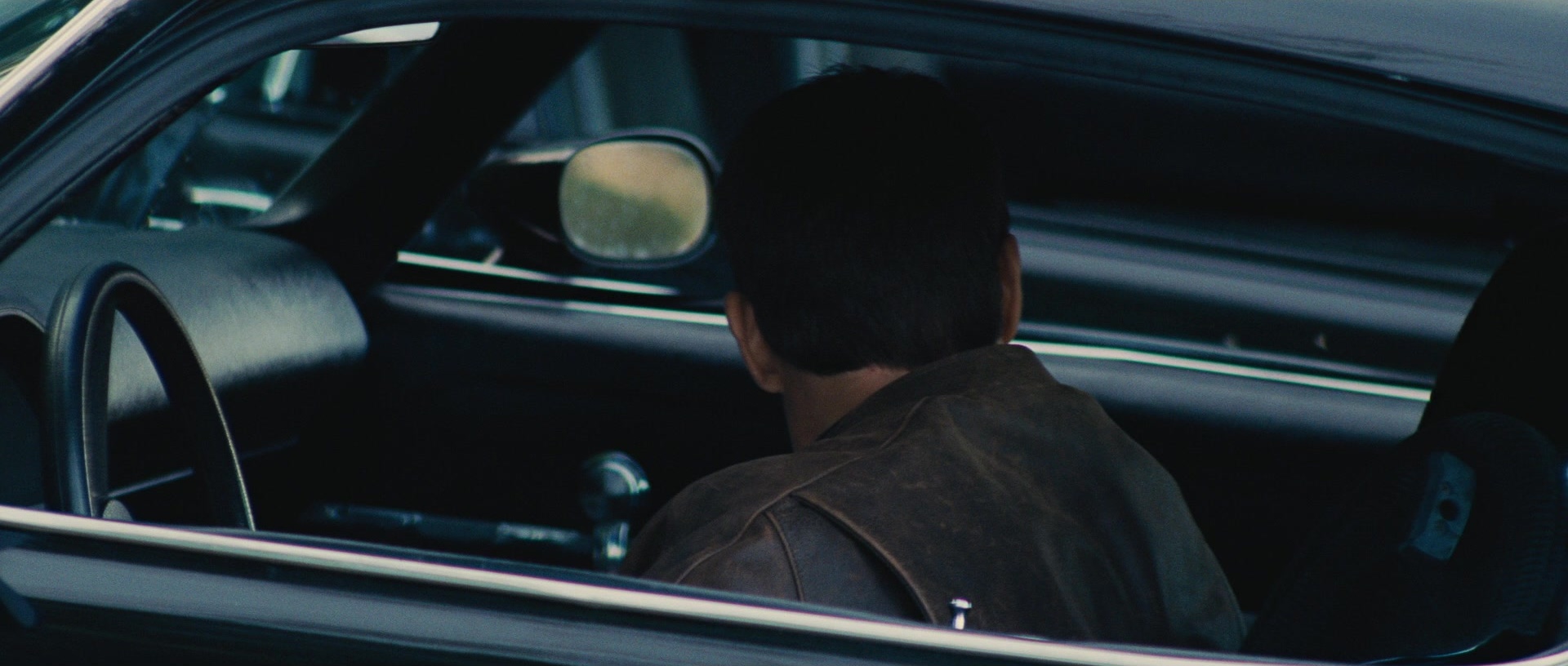 Jack Reacher (2012), wide, 2.35:1 — film still