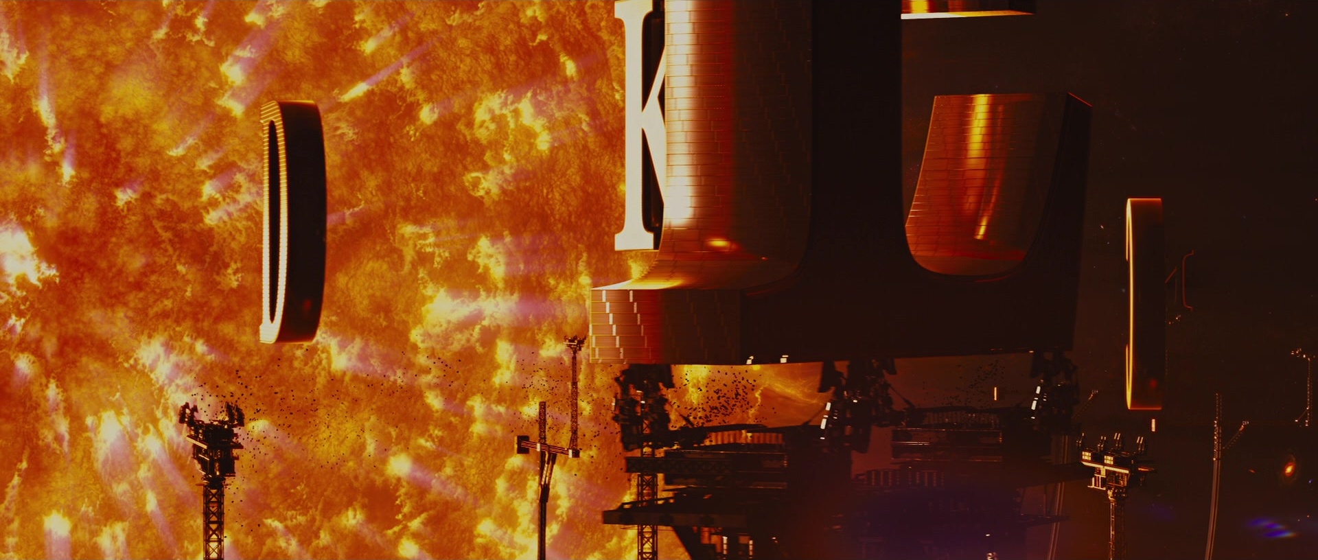 Jack Reacher (2012), unknown, 2.35:1 — film still