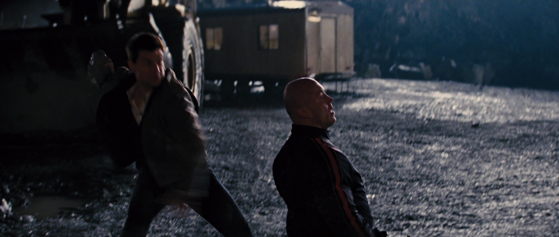 Jack Reacher (2012), unknown, 2.35:1 — film still