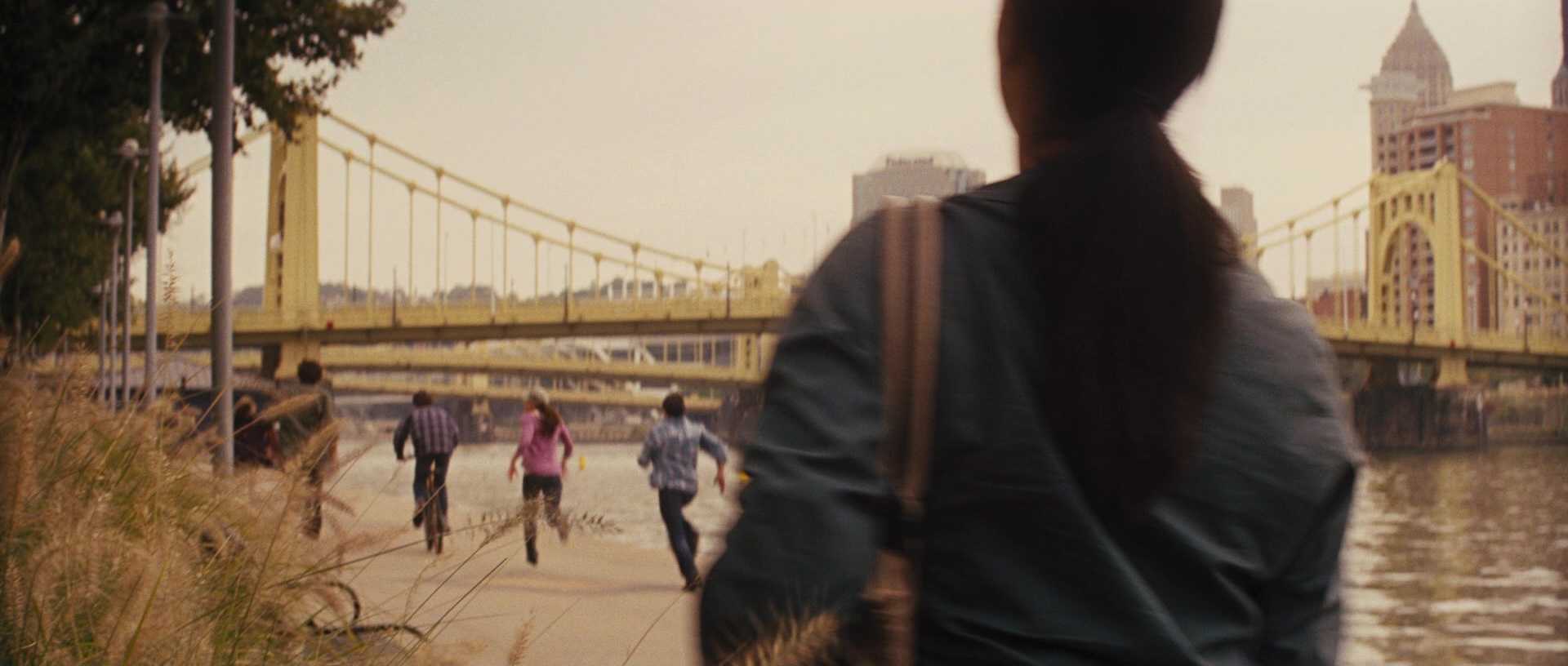 Jack Reacher (2012), wide, 2.35:1 — film still