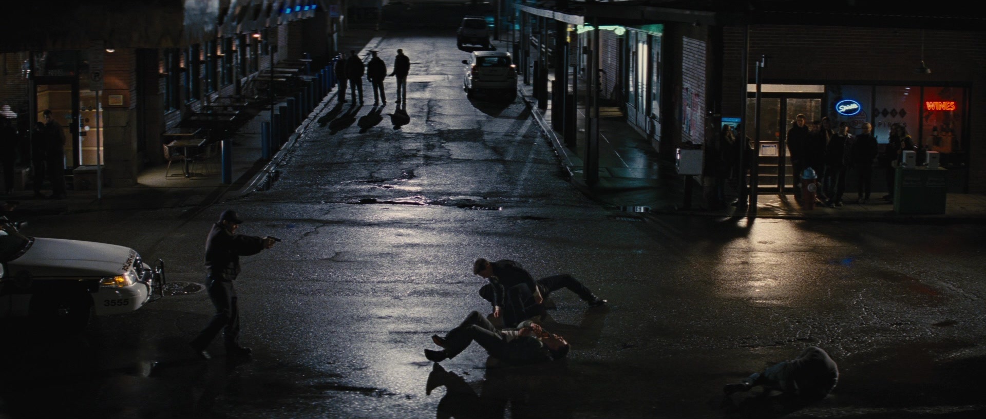 Jack Reacher (2012), wide, 2.35:1 — film still