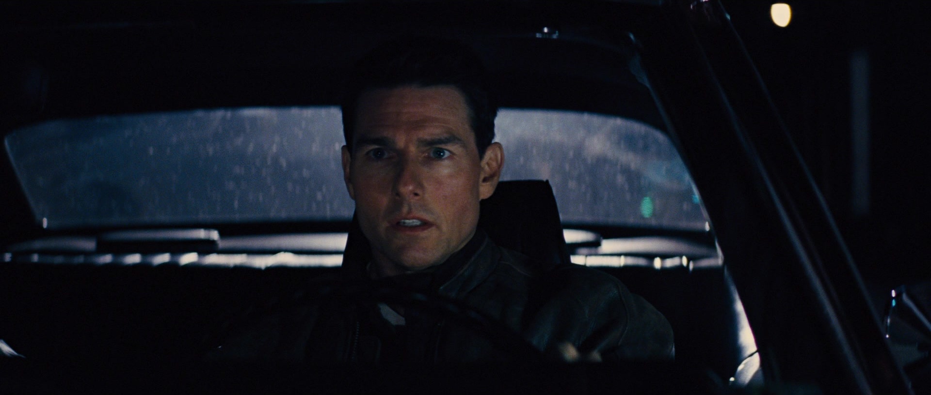 Jack Reacher (2012), medium, 2.35:1 — film still