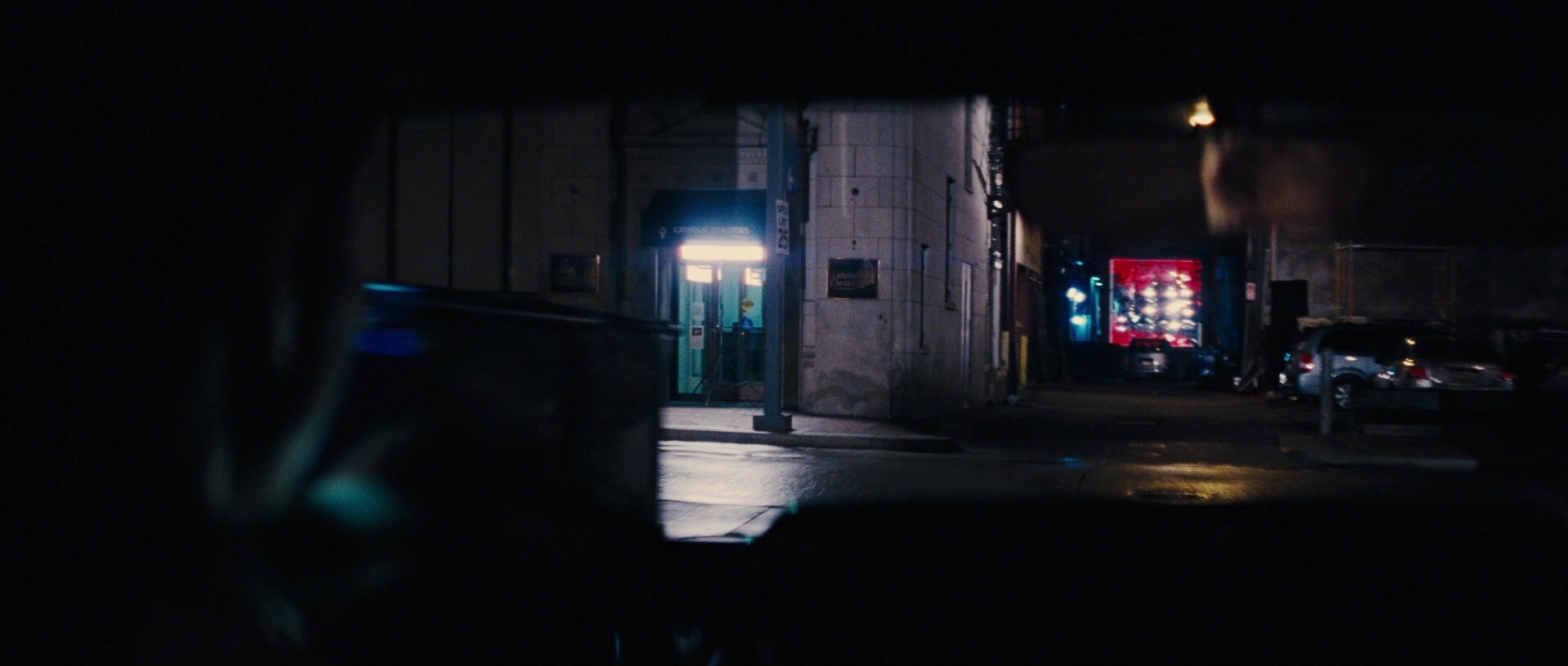 Jack Reacher (2012), wide, 2.35:1 — film still