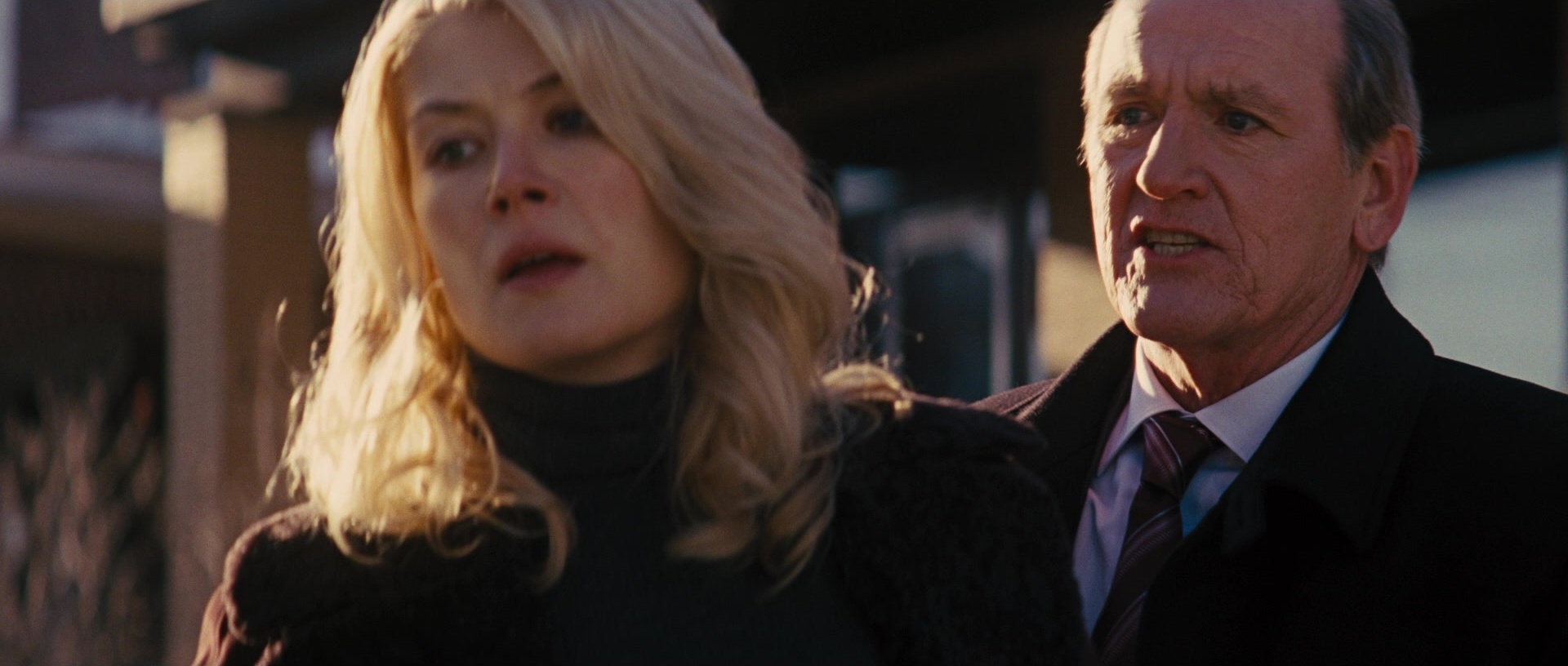 Jack Reacher (2012), wide, 2.35:1 — film still