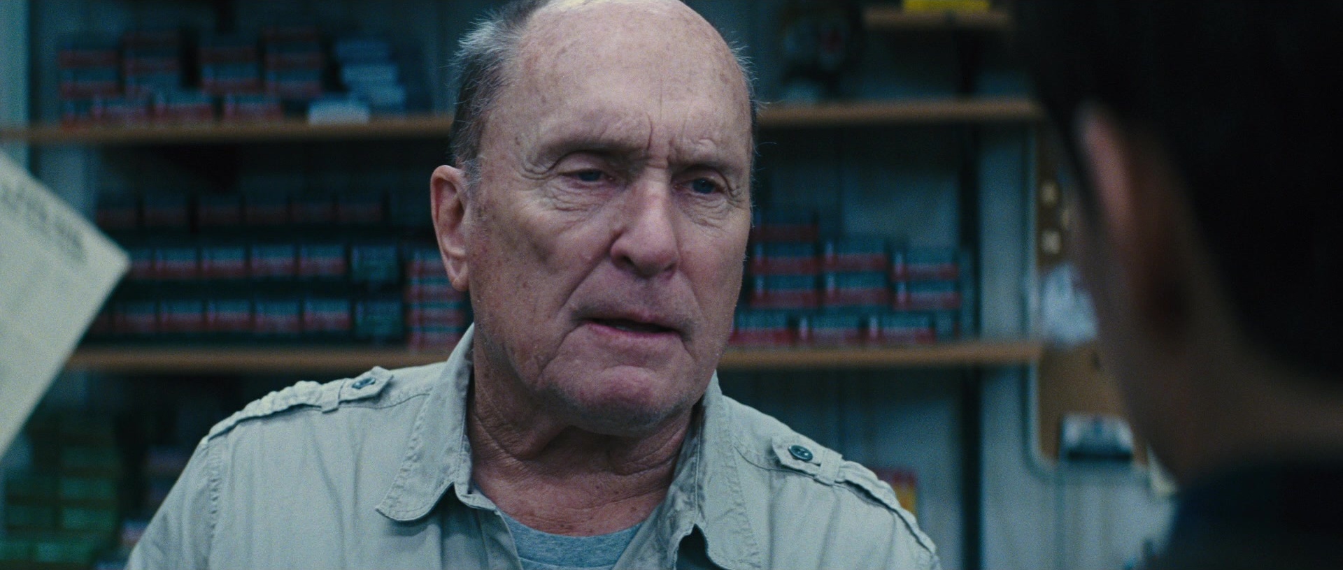 Jack Reacher (2012), medium, 2.35:1 — film still