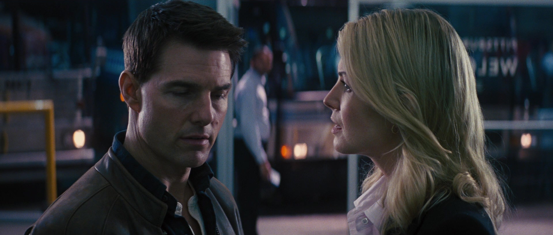 Jack Reacher (2012), medium, 2.35:1 — film still