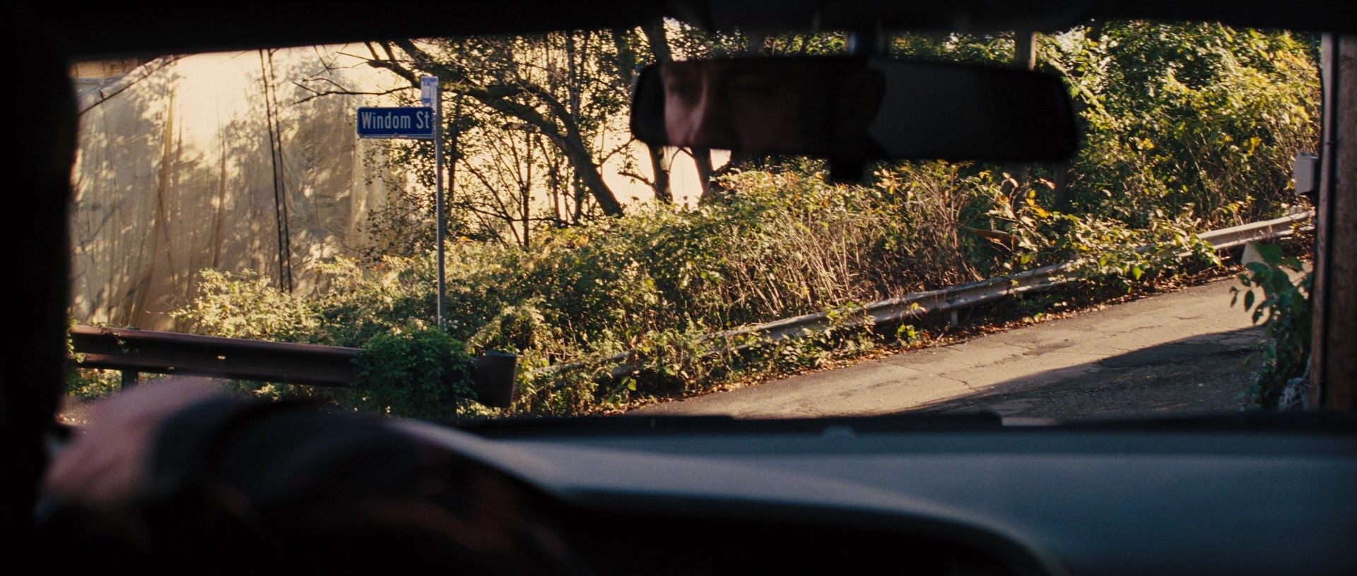 Jack Reacher (2012), unknown, 2.35:1 — film still