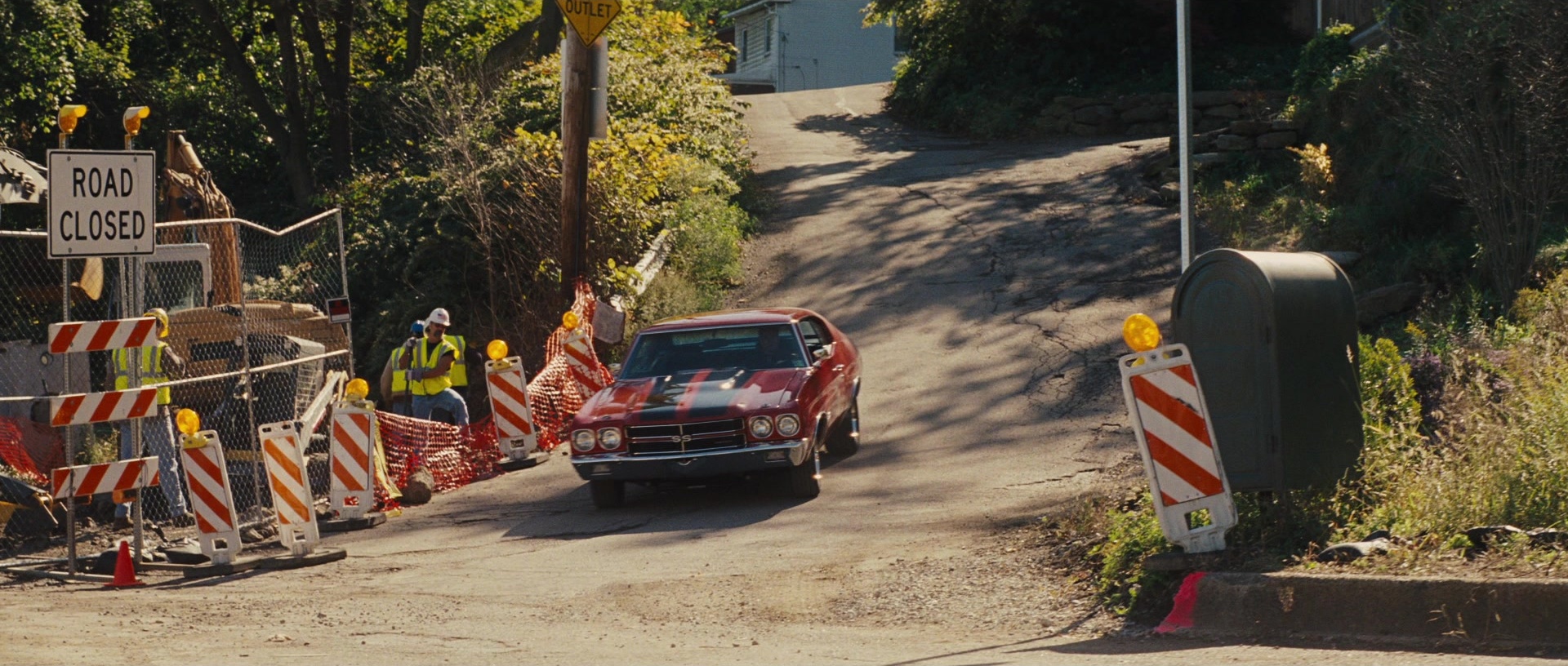 Jack Reacher (2012), unknown, 2.35:1 — film still