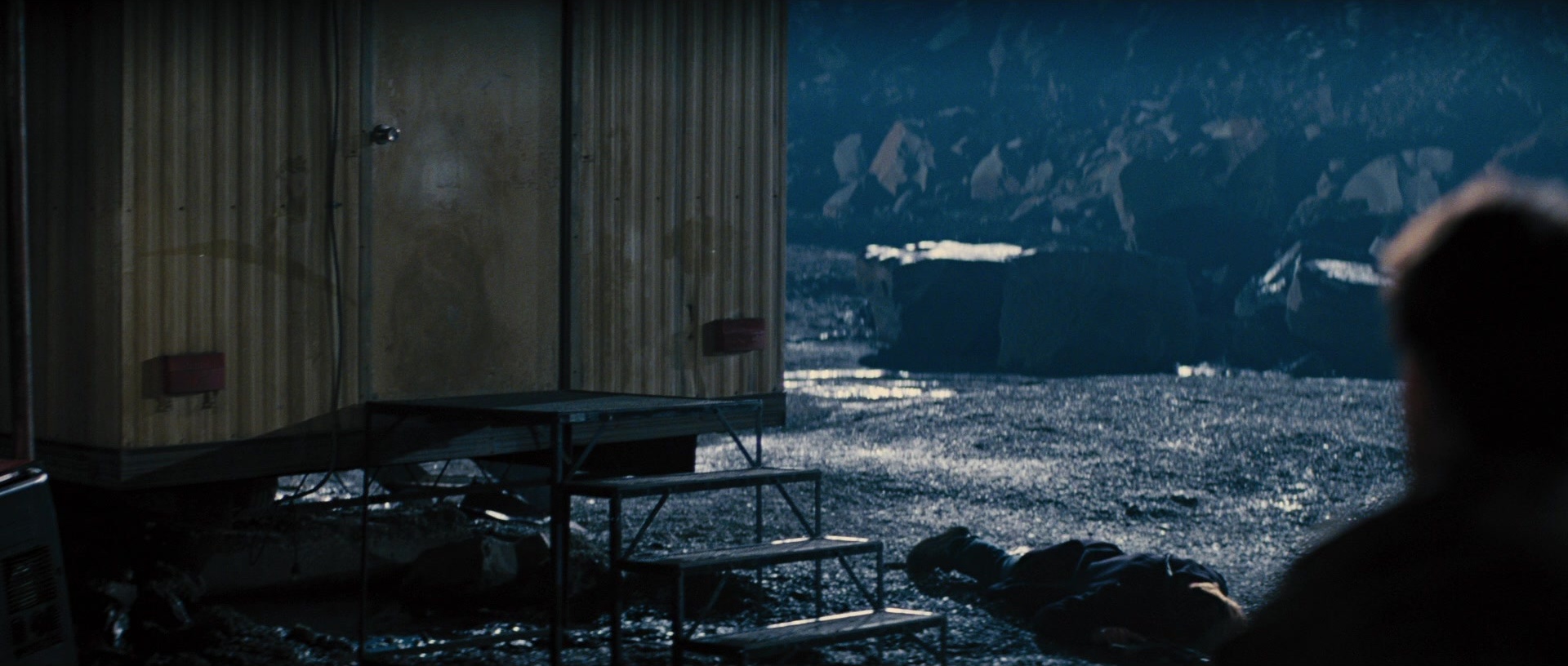 Jack Reacher (2012), unknown, 2.35:1 — film still