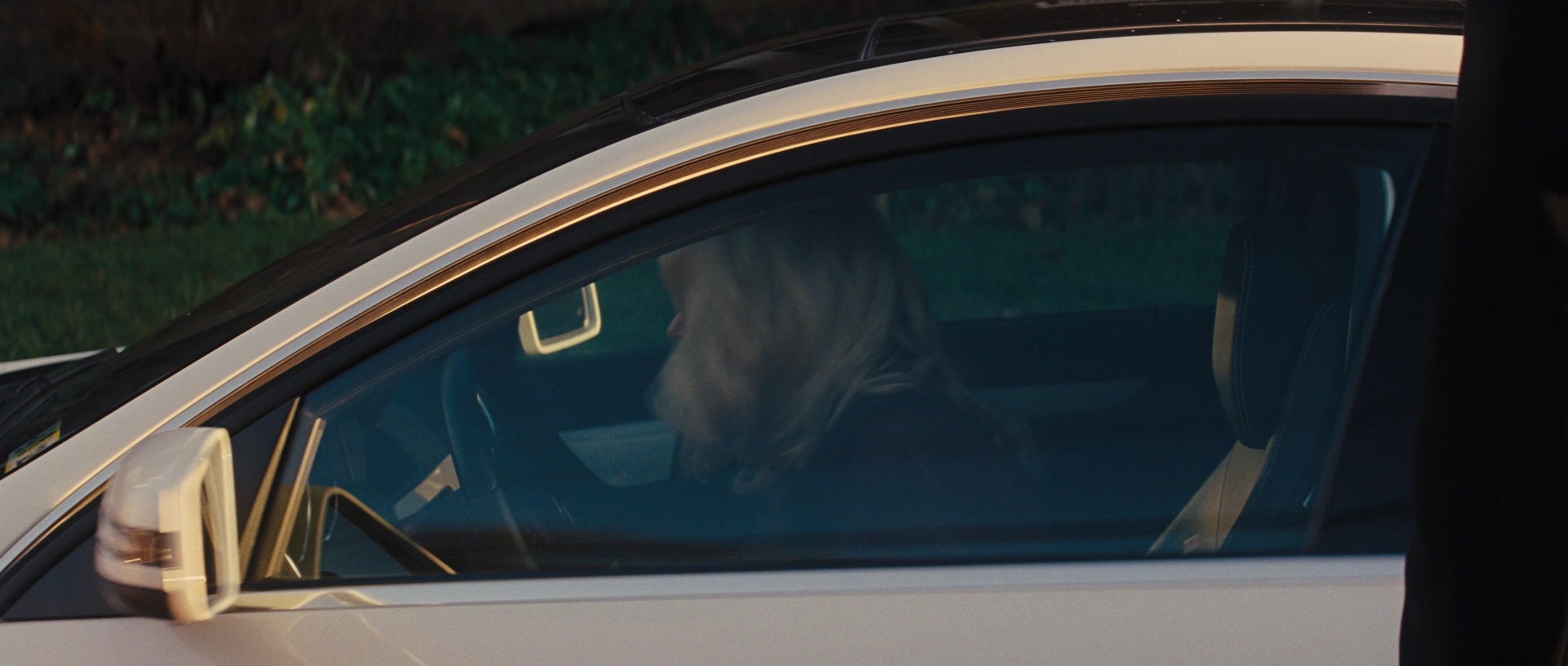 Jack Reacher (2012), wide, 2.35:1 — film still