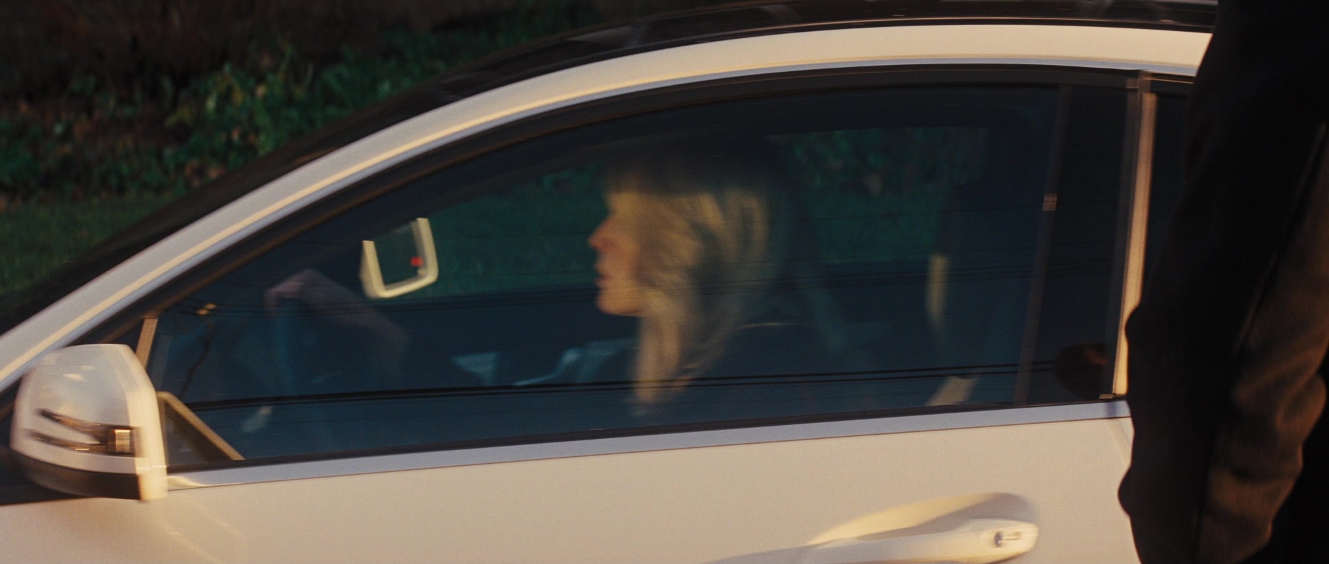 Jack Reacher (2012), wide, 2.35:1 — film still