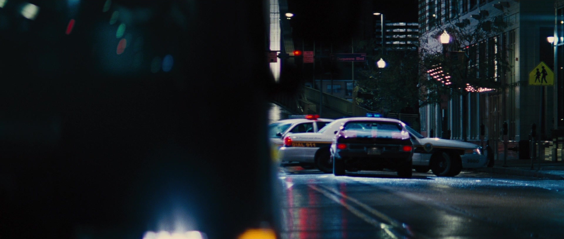 Jack Reacher (2012), wide, 2.35:1 — film still