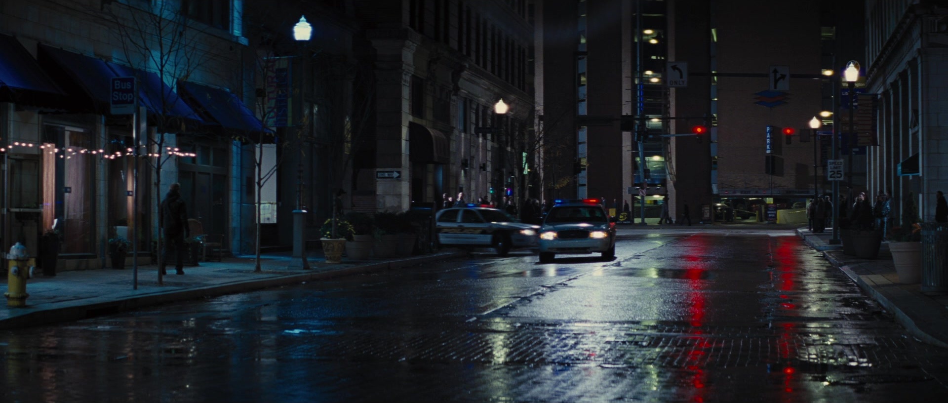 Jack Reacher (2012), wide, 2.35:1 — film still