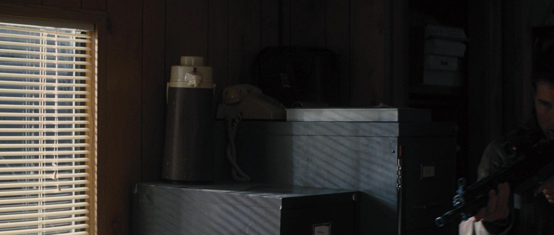 Jack Reacher (2012), wide, 2.35:1 — film still