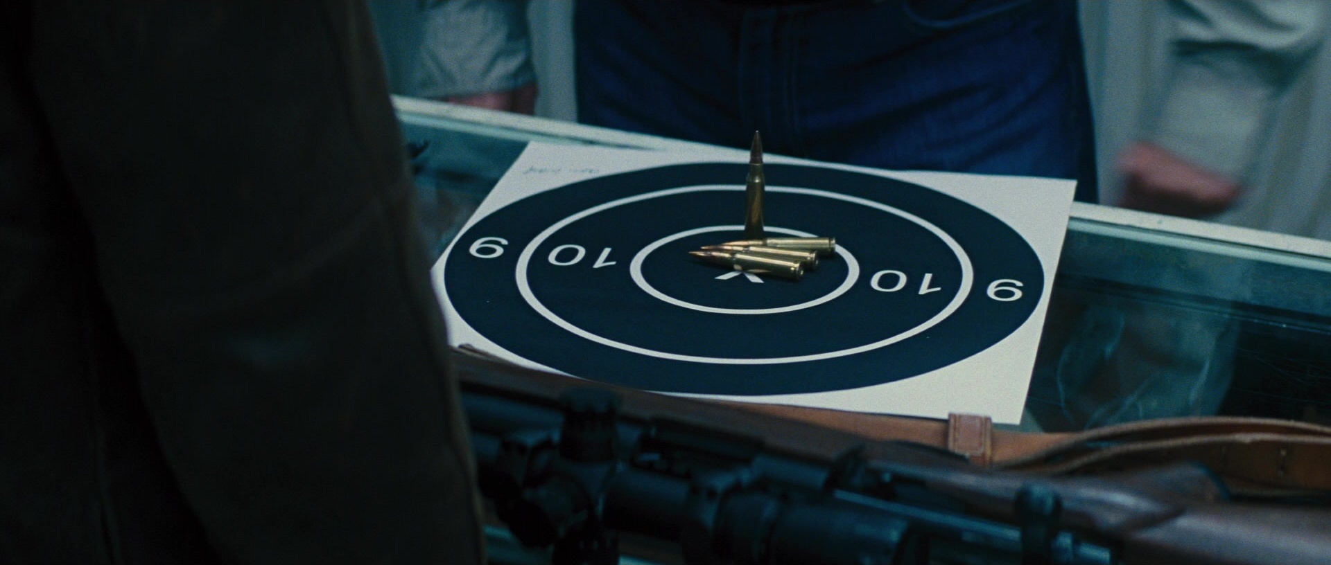 Jack Reacher (2012), unknown, 2.35:1 — film still