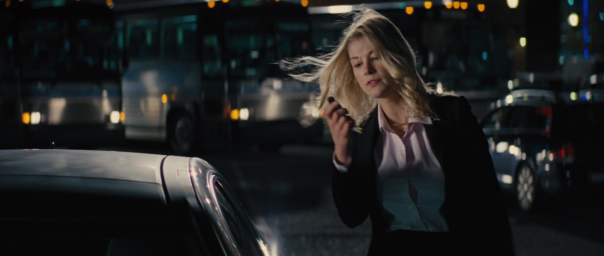 Jack Reacher (2012), wide, 2.35:1 — film still