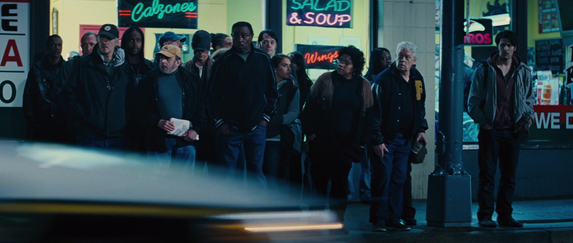 Jack Reacher (2012), wide, 2.35:1 — film still