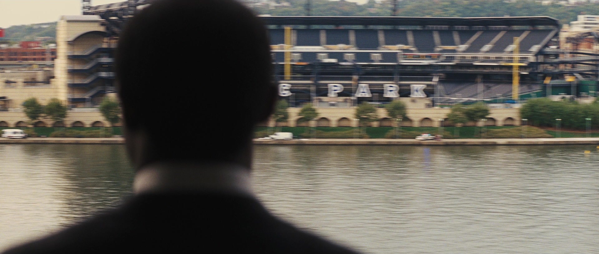 Jack Reacher (2012), wide, 2.35:1 — film still