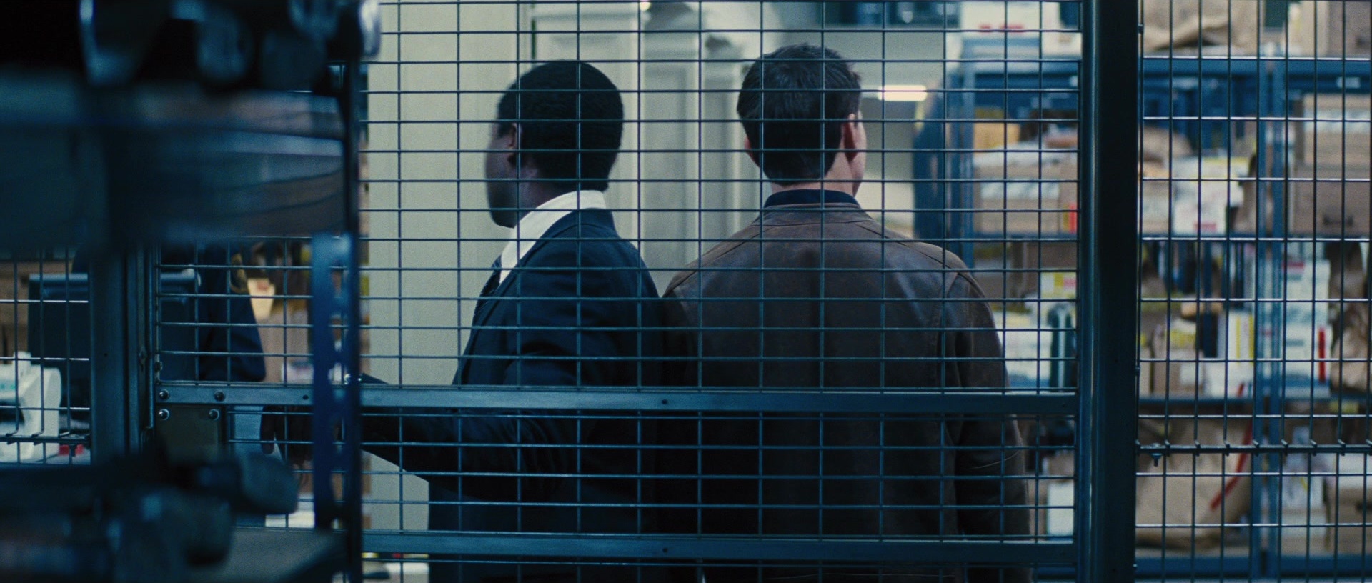 Jack Reacher (2012), wide, 2.35:1 — film still