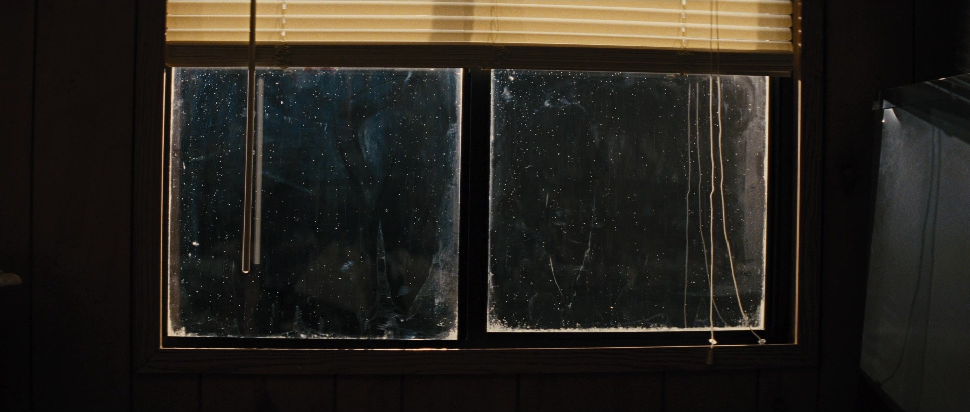 Jack Reacher (2012), unknown, 2.35:1 — film still