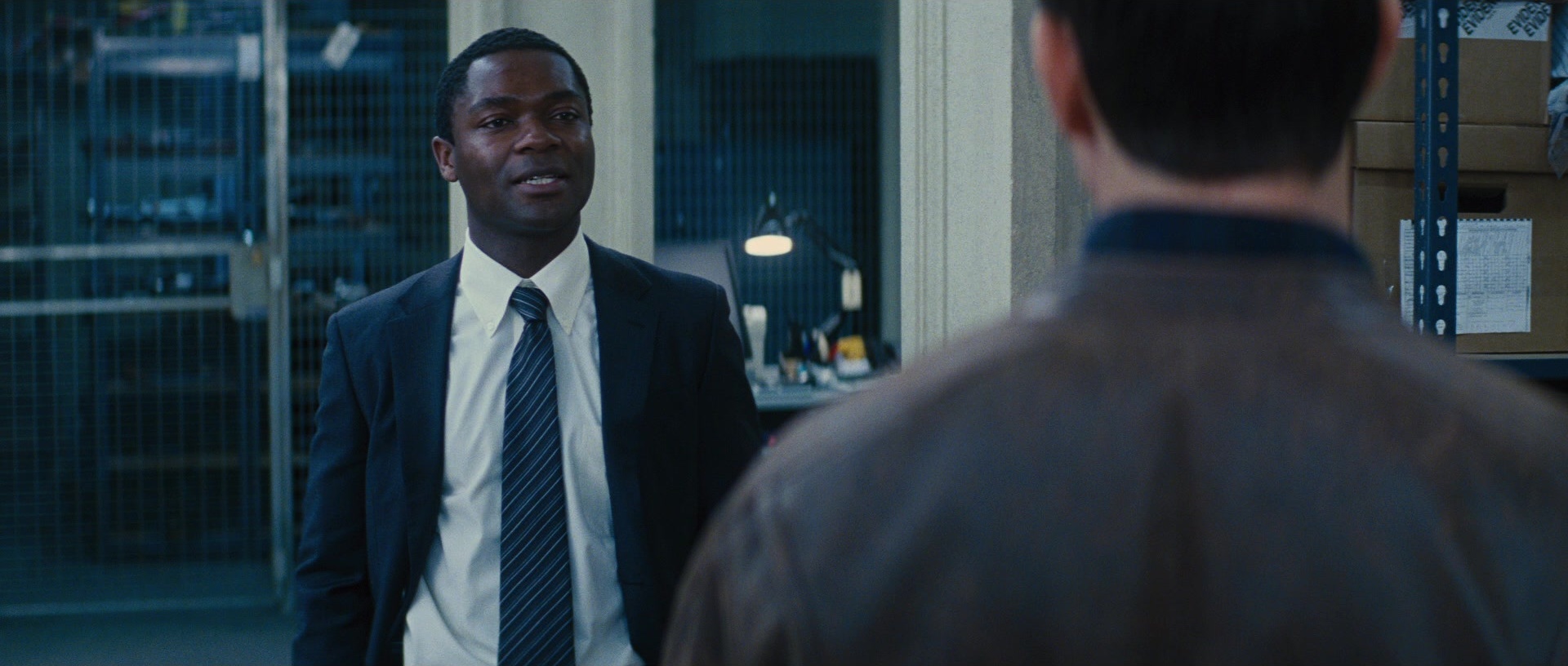 Jack Reacher (2012), wide, 2.35:1 — film still