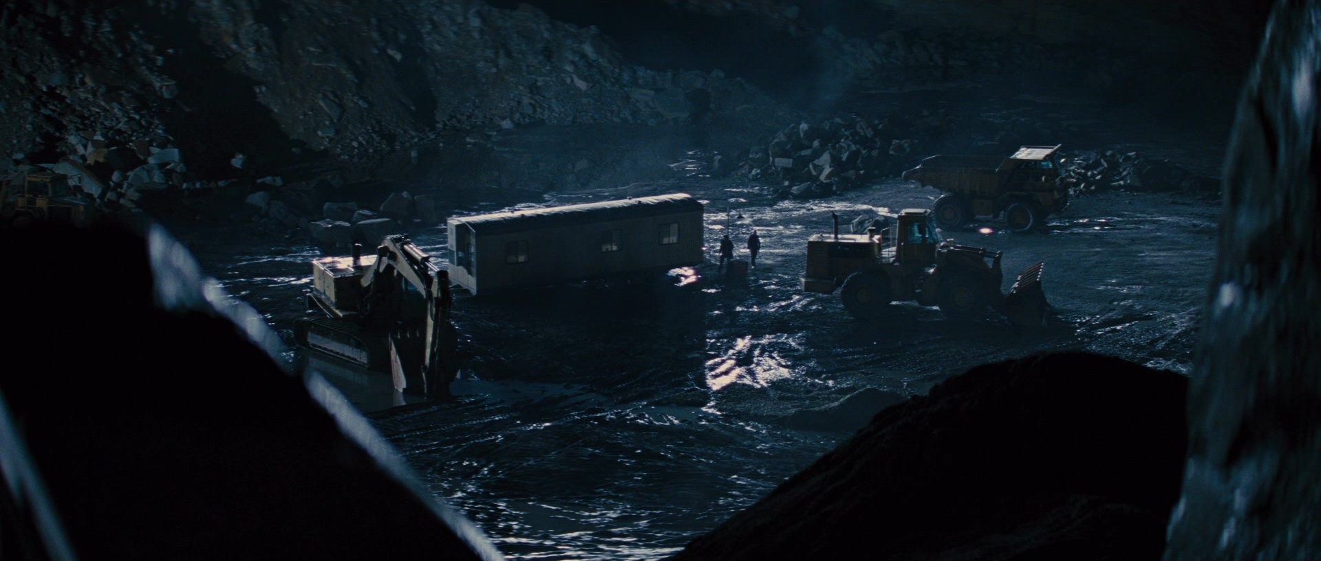 Jack Reacher (2012), wide, 2.35:1 — film still