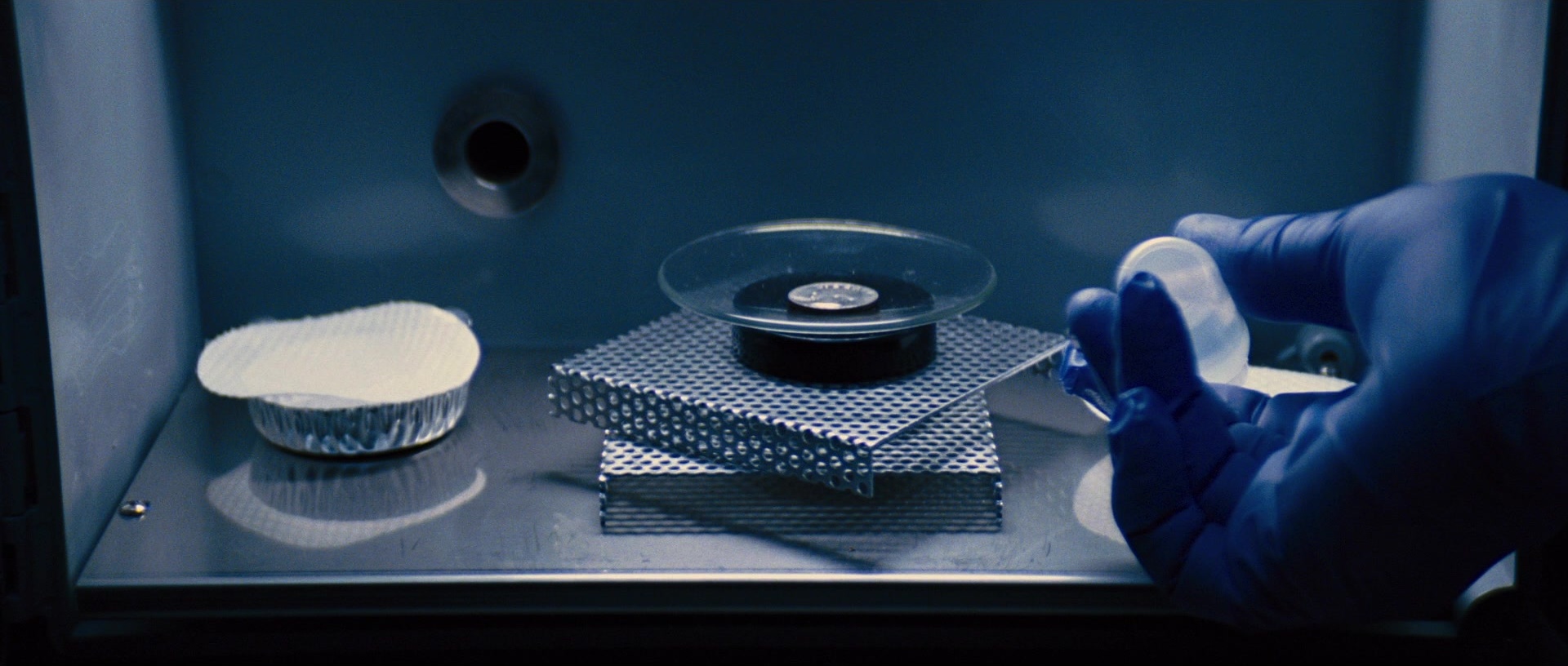 Jack Reacher (2012), unknown, 2.35:1 — film still