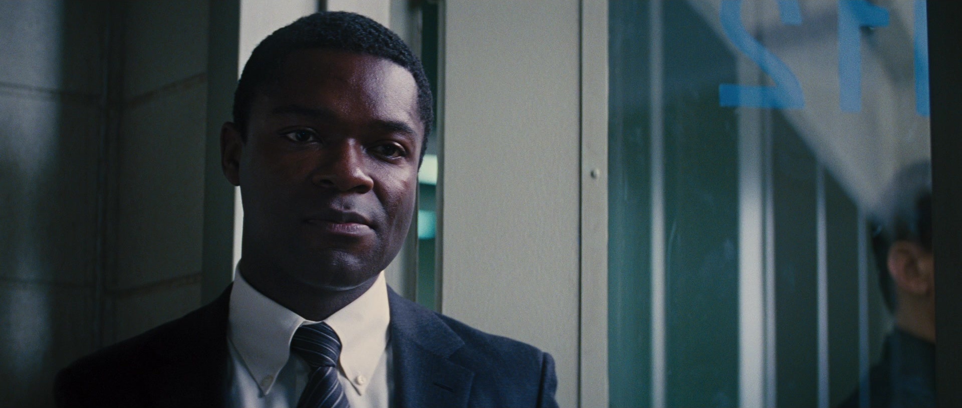 Jack Reacher (2012), medium, 2.35:1 — film still