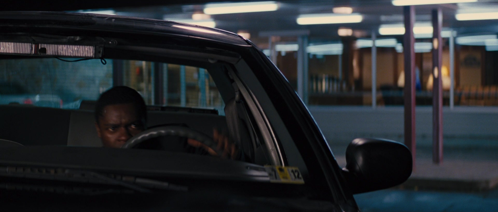 Jack Reacher (2012), unknown, 2.35:1 — film still