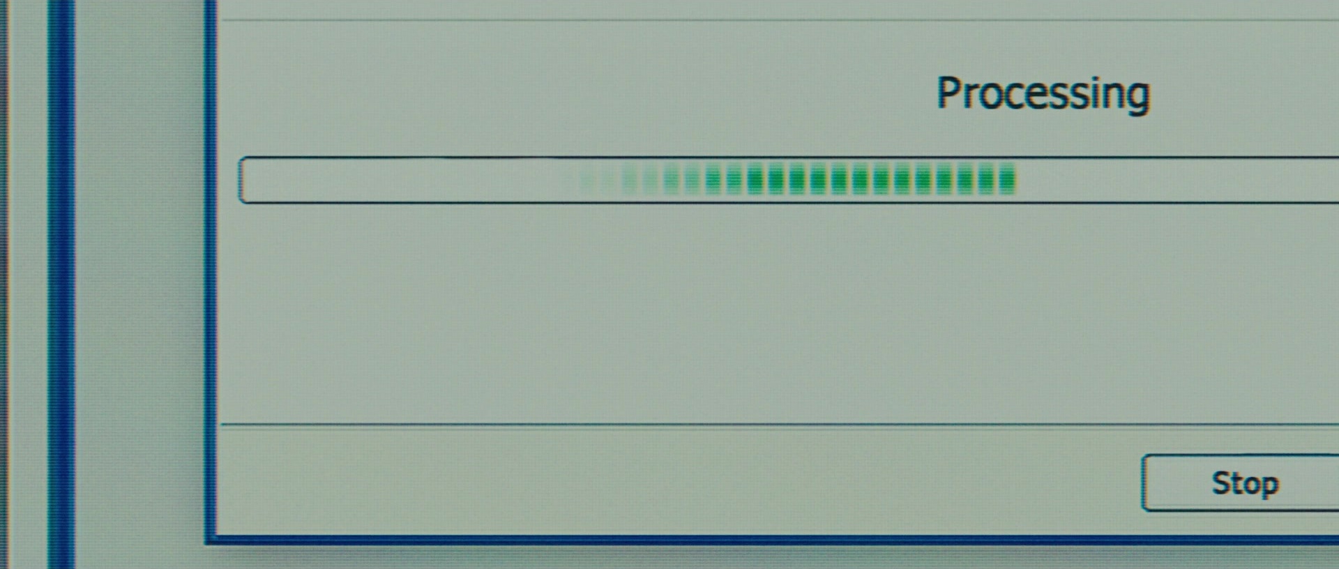 Jack Reacher (2012), unknown, 2.35:1 — film still