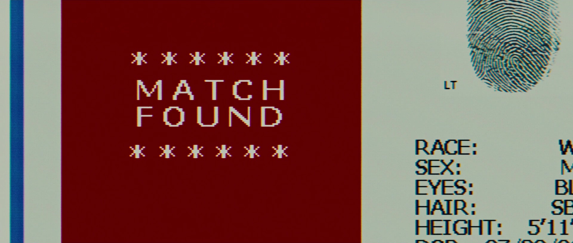 Jack Reacher (2012), wide, 2.35:1 — film still