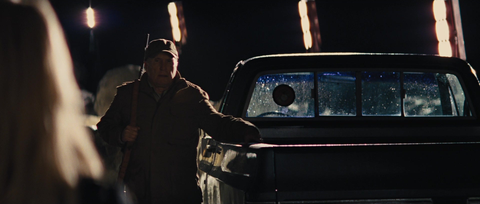 Jack Reacher (2012), wide, 2.35:1 — film still