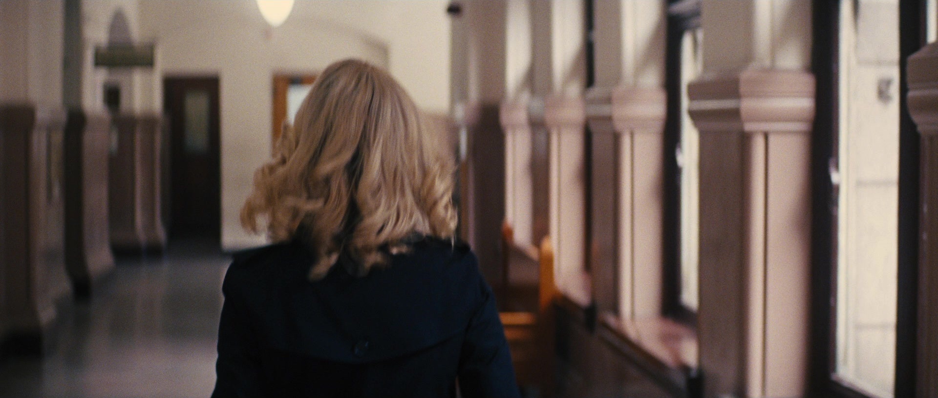 Jack Reacher (2012), unknown, 2.35:1 — film still