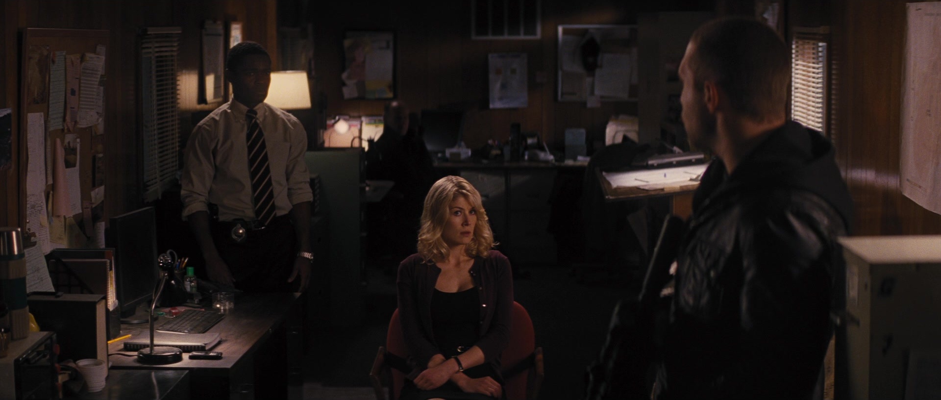 Jack Reacher (2012), wide, 2.35:1 — film still
