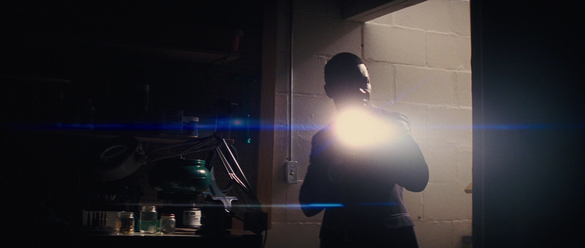 Jack Reacher (2012), wide, 2.35:1 — film still