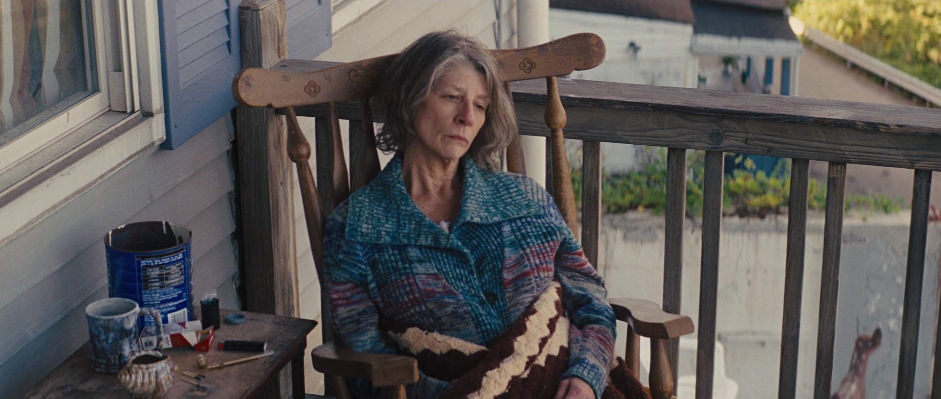 Jack Reacher (2012), wide, 2.35:1 — film still