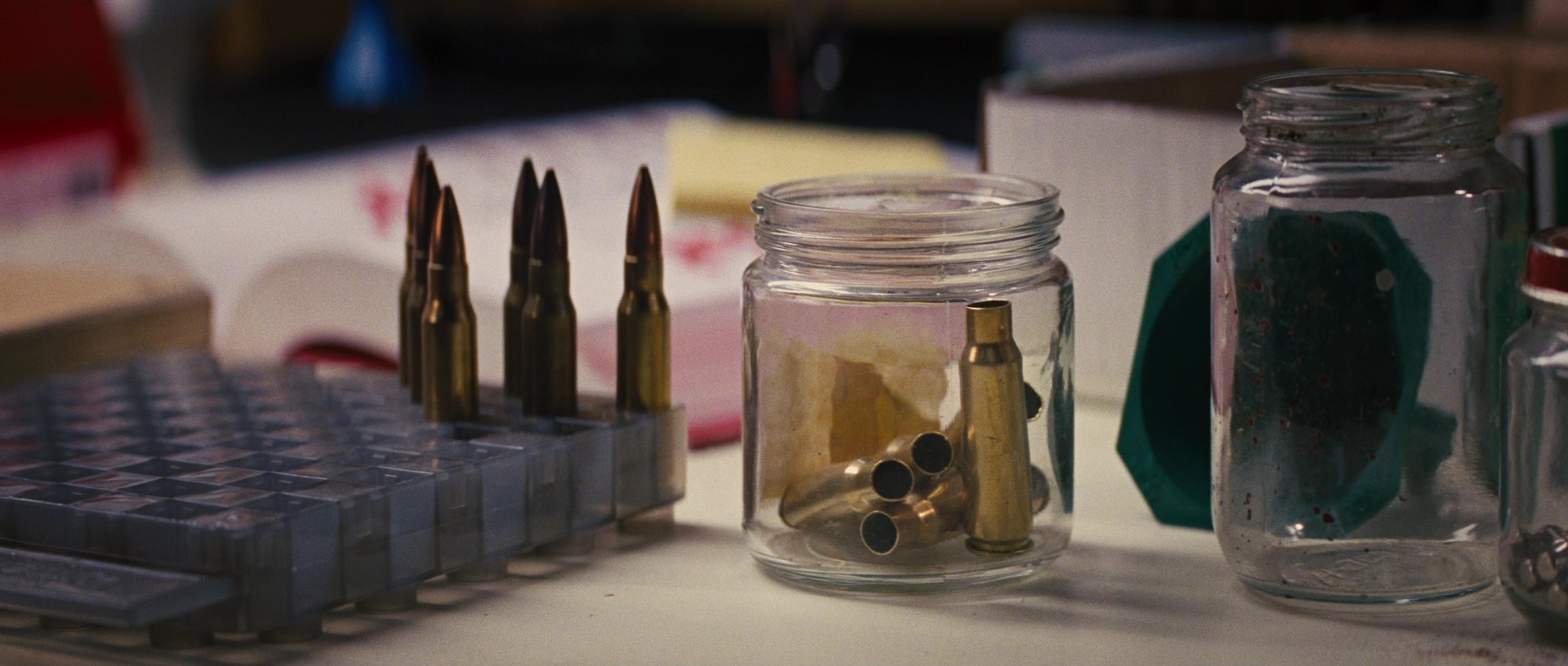 Jack Reacher (2012), unknown, 2.35:1 — film still