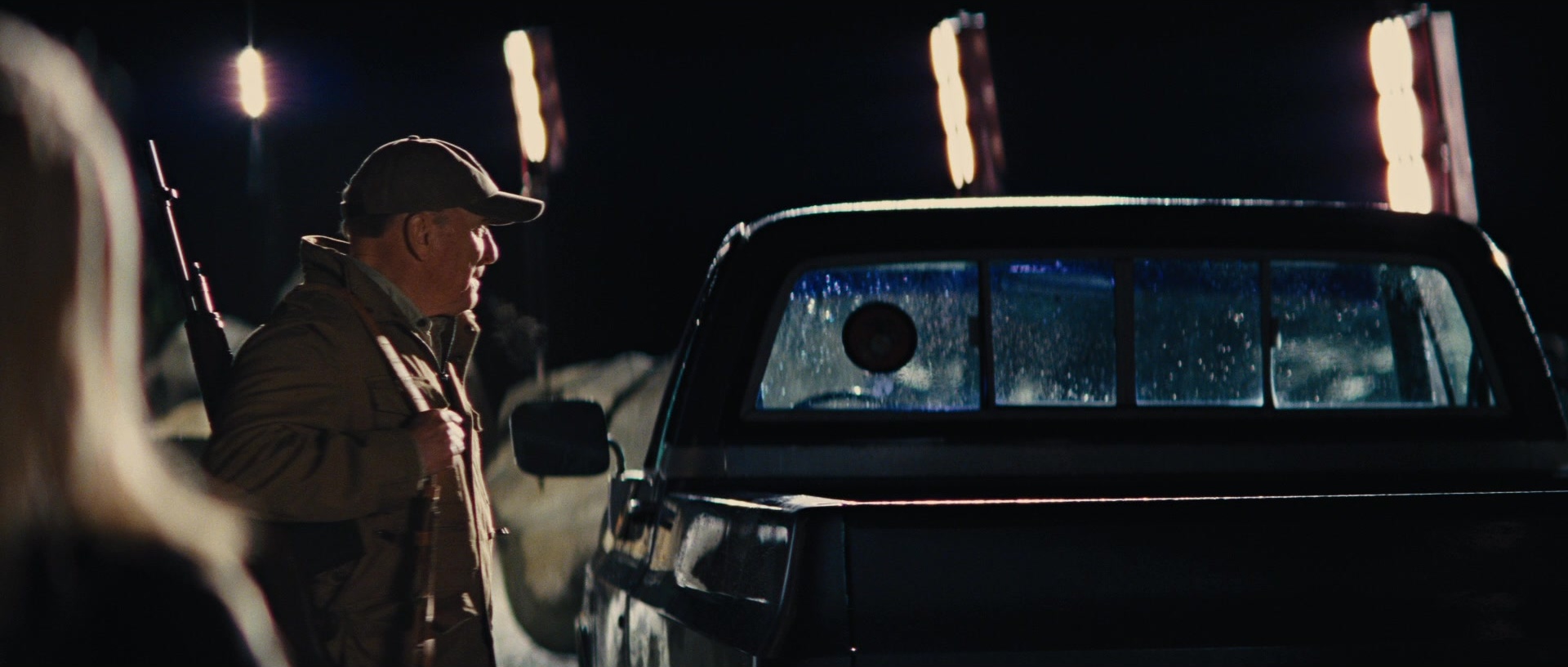 Jack Reacher (2012), wide, 2.35:1 — film still