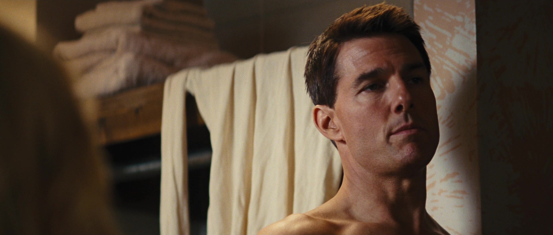 Jack Reacher (2012), medium, 2.35:1 — film still