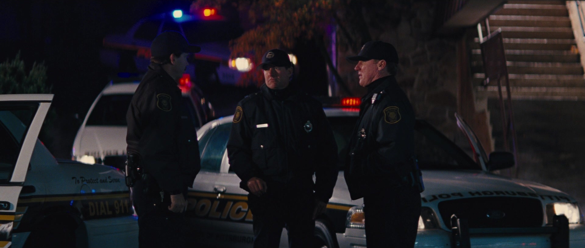 Jack Reacher (2012), wide, 2.35:1 — film still