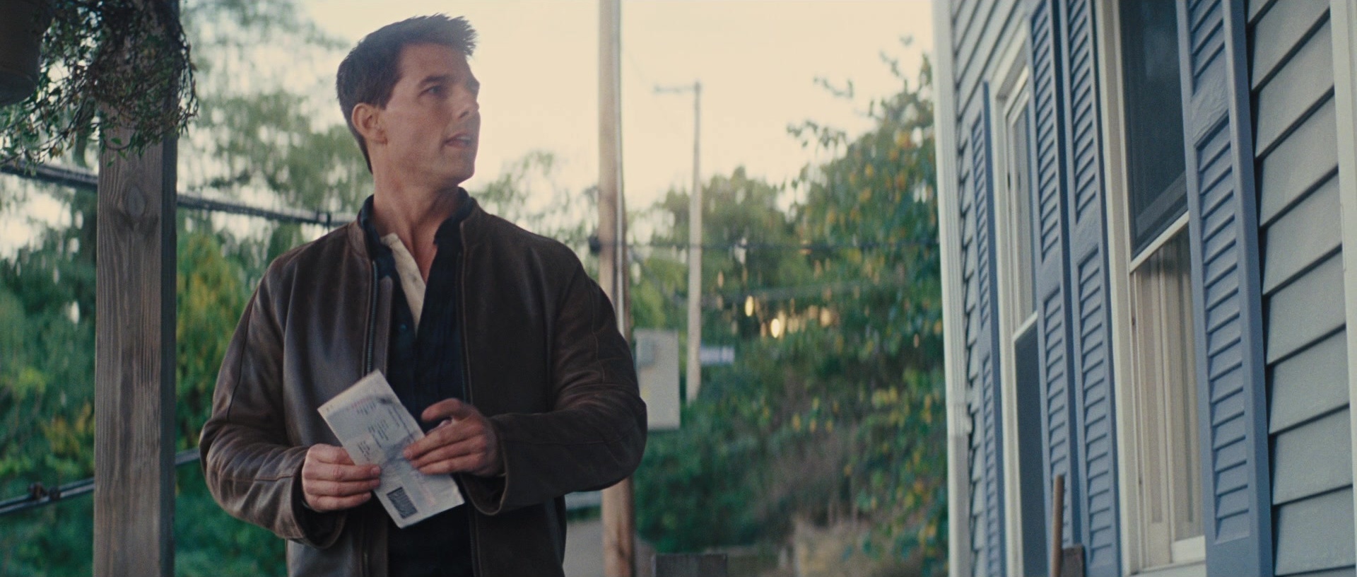 Jack Reacher (2012), wide, 2.35:1 — film still