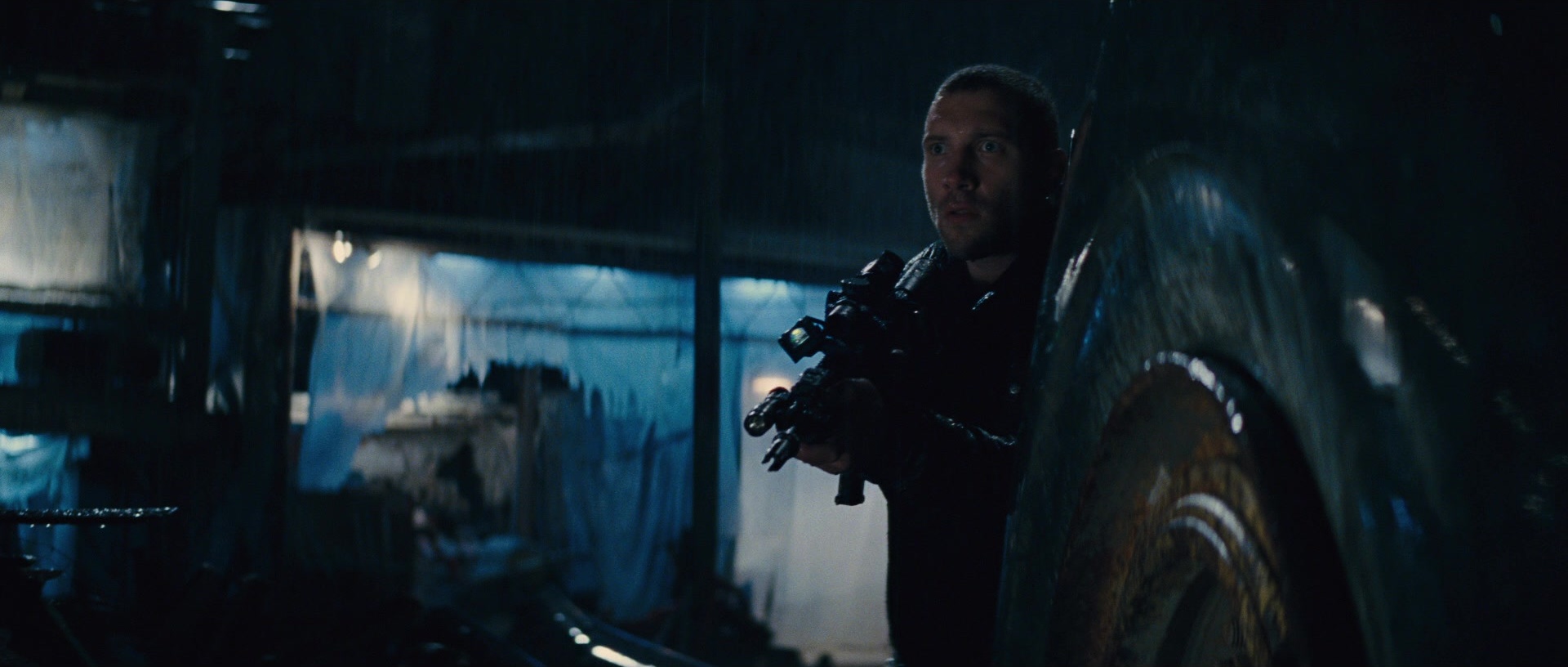 Jack Reacher (2012), wide, 2.35:1 — film still