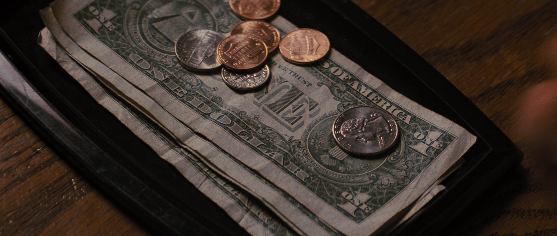 Jack Reacher (2012), unknown, 2.35:1 — film still