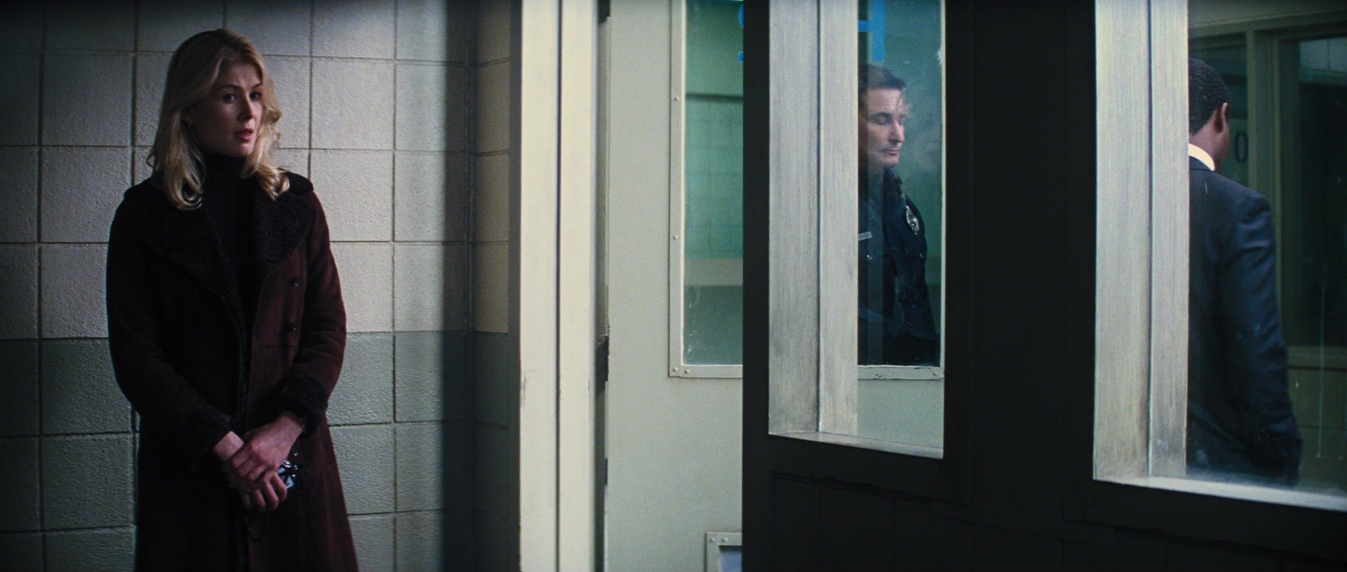 Jack Reacher (2012), wide, 2.35:1 — film still