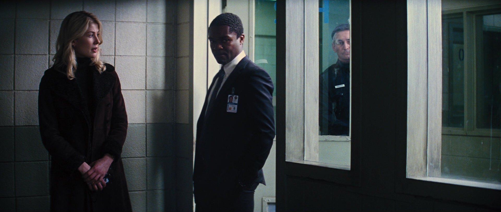 Jack Reacher (2012), wide, 2.35:1 — film still