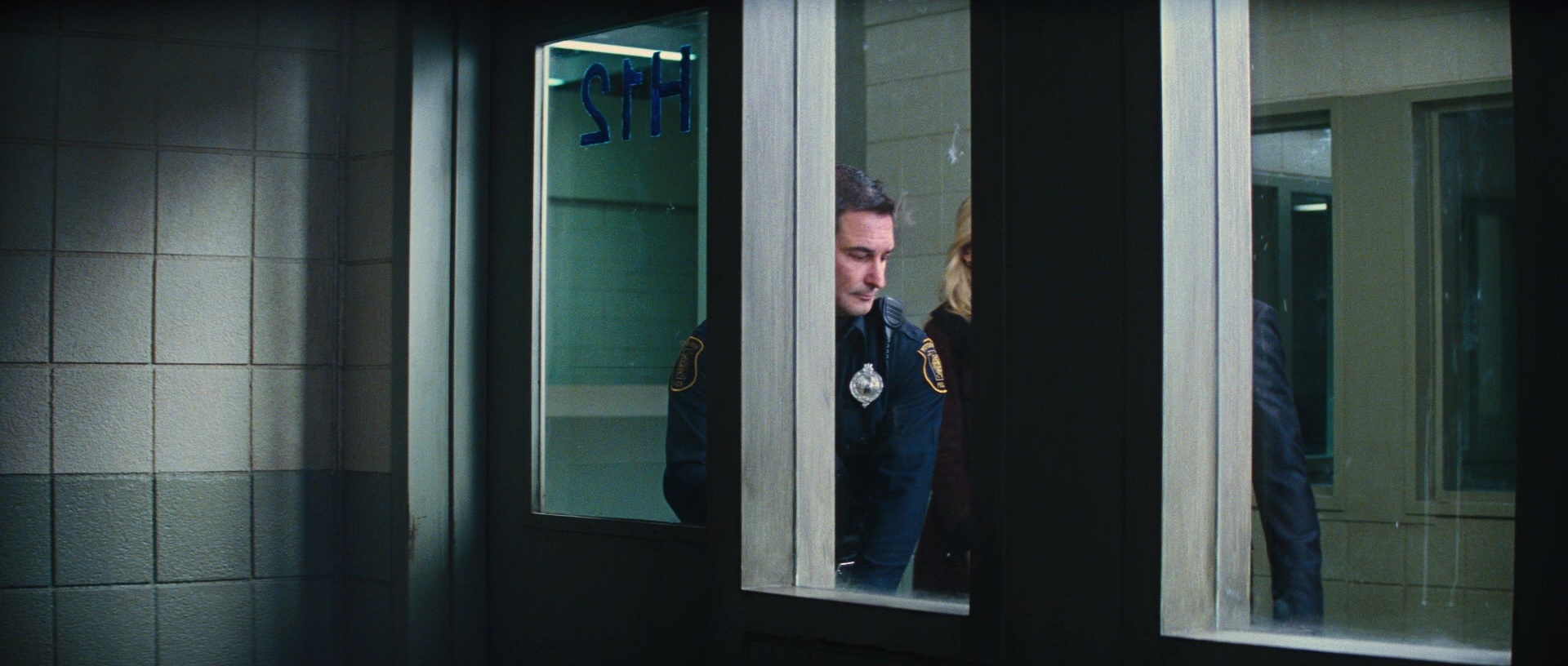 Jack Reacher (2012), wide, 2.35:1 — film still
